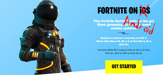 Загрузите fortnite для android на aptoide прямо сейчас! A List Of Compatible Fortnite Android Phones Is My Phone Compatible