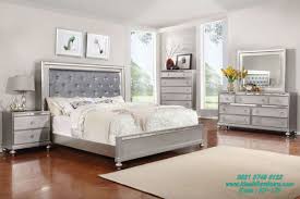 Check spelling or type a new query. Desain Kamar Tidur Minimalis Mewah Klasik Furniture Jepara