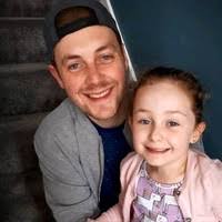 70+ perfiles de «Dumble»