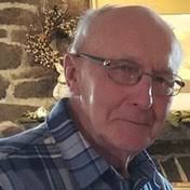 Search for Obituaries