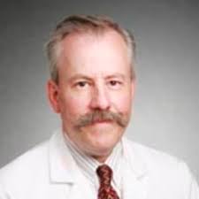 Dr. Andrew Sager, MD