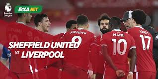 It doesn't matter where you are, our football streams are available worldwide. Zyit Z 2k9vp M