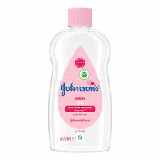 Zeynel abidin taşbaş konu hakkında önerileri Johnson S Baby Nemlendirici 300 Ml Bebek Yagi Satin Al