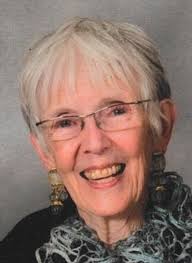 Jean Long Obituary (2024)