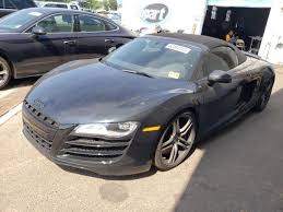 Image result for Lava Gray 2011 R8