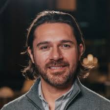 As of the end of the spring semester, May 2024, I am officially retired  from teaching at the UW Madison School of Business.