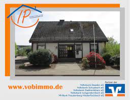 Verwirkliche deinen traum von haus und baue mit immoprofis haus dein traumhaus. Haus Zum Verkauf 57520 Rosenheim Mapio Net