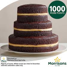 Toronto police inspector kelly skinner did not offer much information. Morrisons Get 1 000 More Points When You Buy Selected Facebook