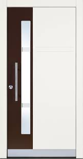 Hausturen Schiebeturen Und Eingangsportale Schmidinger Door Design Interior Door Design Modern Door