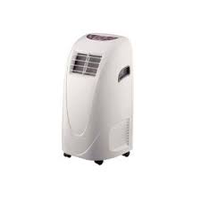 Equipped with casters that allow for easy movement to the spaces that need chilling. Global Air Ypl3 10c 6 500 Btu 10 000 Btu Ashrae 3 In 1 Portable Ac W Dehumidifier Fan And Remote Contro Ypl3 10c The Home Depot Portable Air Conditioner Portable Ac Window Air Conditioner