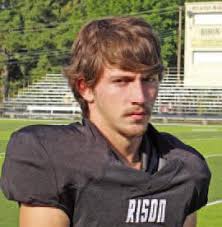 Boswell, Dupuy All-State; 7 Other 'Cats All Conference