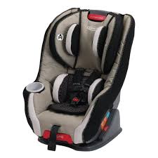 Graco Size4me 65 Convertible Car Seat Pierce Baby Baby Car Seats Best Baby Car Seats Best Convertible Car Seat