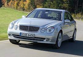 Check spelling or type a new query. Used Mercedes E Class Review 2004 2013 Carsguide