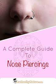 Pin On Pircerings