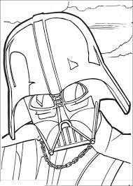 Star Wars Malvorlagen 123 Ausmalbilder