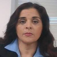 300+ "Godínez" profiles