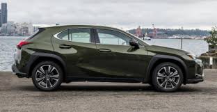 Image result for Nori Green 2022 UX