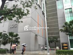 Please refer to soho suites klcc kuala lumpur cancellation policy on our site for more details about any exclusions or requirements. Office For Sale At Soho Suites Klcc For Rm 984 400 By Teammylee Durianproperty