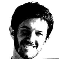 The Gurugu Pledge by Juan Tomás Ávila Laurel