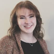 Two Rivers Distillery