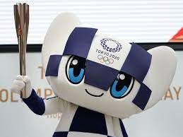 Apr 14, 2021 · tokyo olympics 2021: Nlxgftbtaptdom