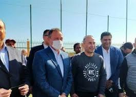 برای انسان گرد آمده ایم کانال رسمی ما در یوتیوب www.youtube.com/c/hasanaghamiri. Ù…Ø­Ù…ÙˆØ¯ Ø§Ù„Ø®Ø·ÙŠØ¨ ÙŠÙ„ØªÙ‚ÙŠ Ø§Ù„ØªØ¤Ø§Ù… Ø­Ø³Ù† Ø¨Ø¹Ø¯ ØºÙŠØ§Ø¨ Ø¯Ø§Ù… Ø­ÙˆØ§Ù„ÙŠ 20 Ø¹Ø§Ù… Ø§ ØµÙˆØ± Ø§Ù„Ù…ØµØ±ÙŠ Ø§Ù„ÙŠÙˆÙ…