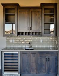 Bar Room Ideas Basement Bar Designs Home Bar Designs Basement Kitchenette