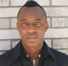 Add a bio, trivia, and more. Omoyele Sowore S Wife Opeyemi Sowore Slams Buhari For Refusing To Release Husband