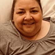 Hirsch Family Obituaries