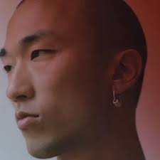 Cover Story: As Special Request, Paul Woolford is Happily Destroying Dance  Music's Dividing Lines