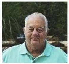 O'Neil-Lawson Funeral Home