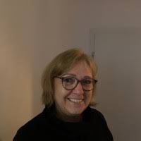 70+ Profile mit dem Suchbegriff „Spruch“