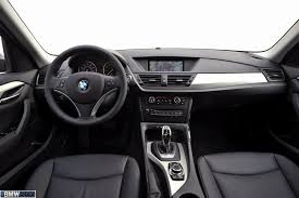See what power, features, and amenities you'll get for the money. 2013 Bmw X1 Xdrive28i Review Test Drive