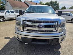 Image result for Moondust Silver 2014 Ford Truck