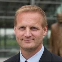 90+ "Stephen Schreiner" profiles