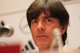 He joined the texas a&m professor rossi teaches graduate and undergraduate investments. Em 2020 Alle Trainer Bundestrainer Fussball Em 2020
