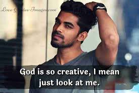 A winner is the one who has failed the most in his life and made lessons from those failures a weak attitude makes a person weak. 700 Best Attitude Quotes For Boys 2021 Boys Attitude Quotes Love Quotes Images