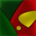 Ridmik Keyboard Icon Download App App Android