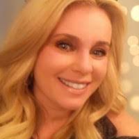 Brandy Zimmerman's Instagram, Twitter & Facebook