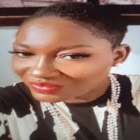 20+ "Ruth Ramsay" profiles