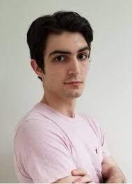 Toronto Police Operations