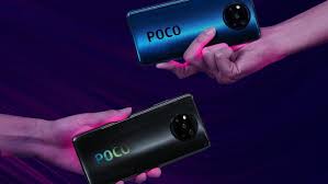 Poco m3 melengkapi portfolio produk poco di indonesia yang sebelumnya sudah dirilis. Harga Dan Spesifikasi Poco M3 Di Indonesia