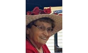 Anna Prindle Obituary (1926