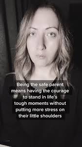 Navigating High-Conflict Co-Parenting After Divorce