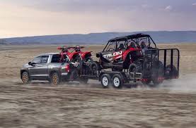 Live The Rv Lifestyle With Your 4-Cylinder Suv - Great Travel Trailer  Examples - Camper Smarts