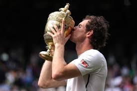 Wimbledon winner prize money 2019. Wimbledon 2021 Prize Money How Much Do The Tennis Players And Winners Earn Mylondon