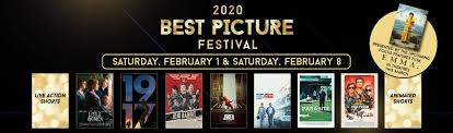 About marcus menomonee falls cinema. Watch Best Picture Oscar Nominees At Marcus Theatres And Movie Tavern Locations Bigscreen Journal The Bigscreen Cinema Guide