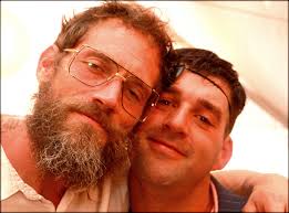 Taste the night away