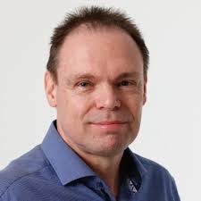 Michael Ryberg's Instagram, Twitter & Facebook