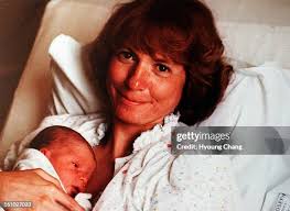 44 Linda Mauser Photos & High Res Pictures